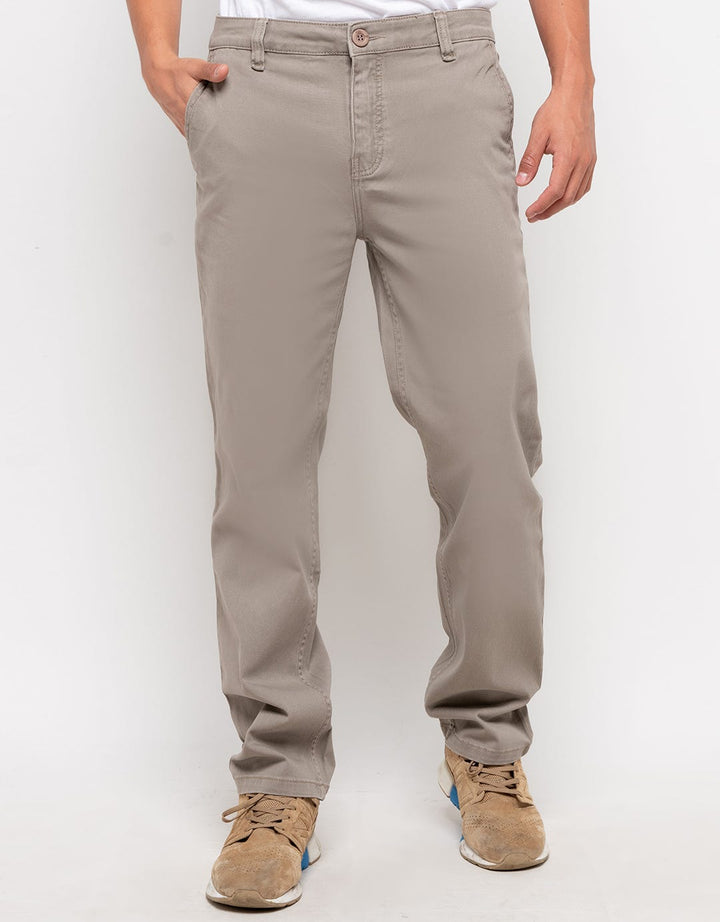Cardinal Casual Cotton Pants