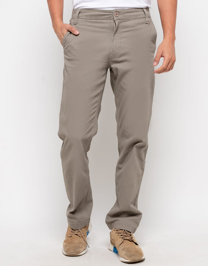Cardinal Casual Celana Cotton