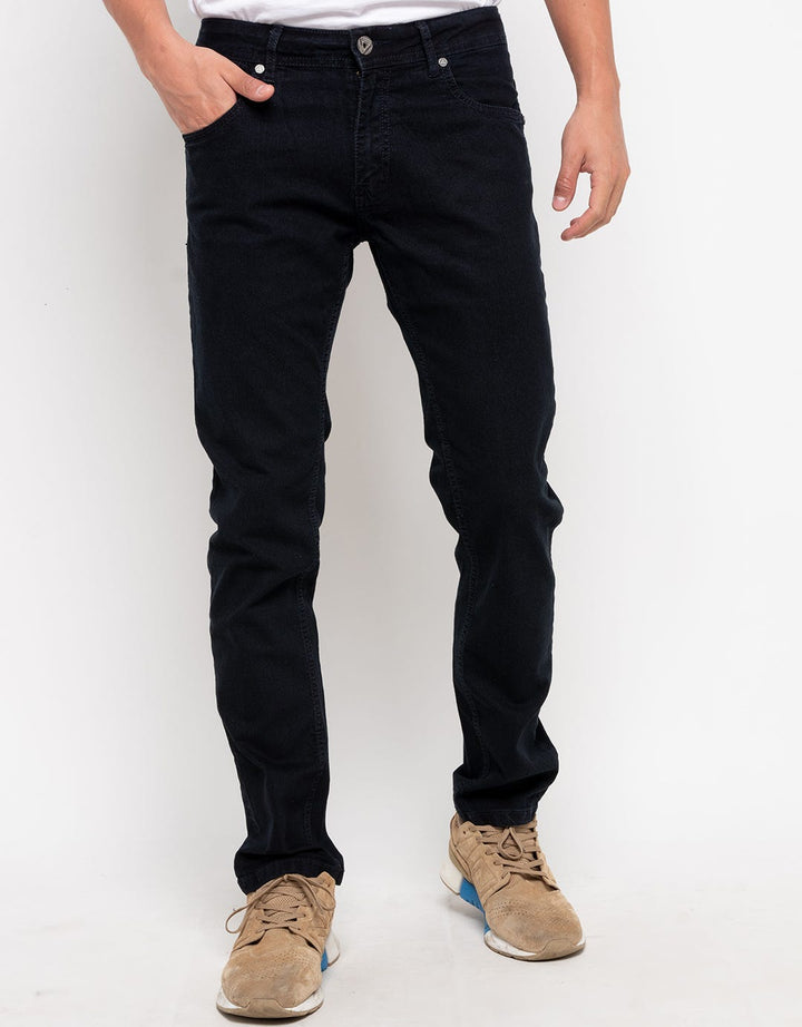 Cardinal Casual Celana Cotton