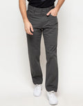 Cardinal Casual Celana Cotton JBCBR00118B.04F