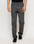 Cardinal Casual Celana Cotton Jbcbr00118K.04F