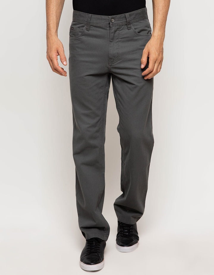Cardinal Casual Celana Cotton Jbcbr00118K.04F
