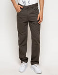 Cardinal Casual Celana Cotton Jbcbr00120B.03C