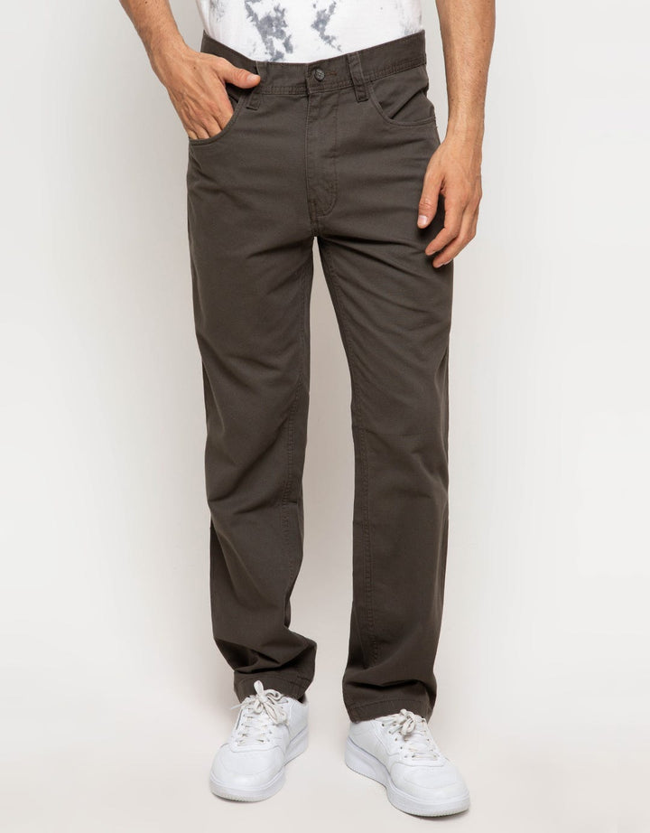 Cardinal Casual Celana Cotton Jbcbr00120B.03C