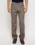 Cardinal Casual Celana Cotton Jbcbr00157B.04C