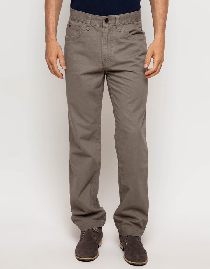 Cardinal Casual Celana Cotton Jbcbr00157B.04C