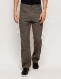 Cardinal Casual Celana Cotton Jbcbr00158B.03D