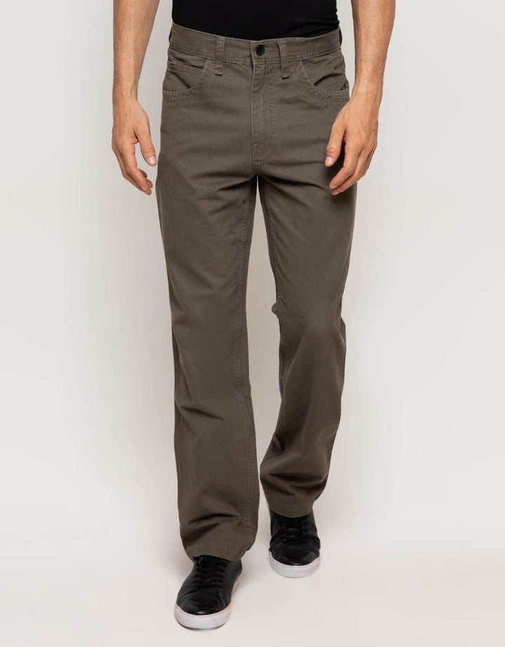 Cardinal Casual Celana Cotton Jbcbr00158B.03D