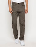 Cardinal Casual Cotton Pants Jbcbr00158K.03D
