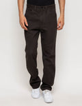 Cardinal Casual Celana Cotton Jbcbr00159B.03F