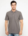 Cardinal Casual Polo
