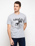 Cardinal Casual T-Shirt Cotton