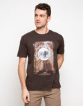 Cardinal Casual T-Shirt Cotton