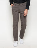 Cardinal Casual Celana Cotton Jbubr00123B.04D