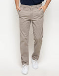 Cardinal Casual Celana CottonJbubr00120B.03E
