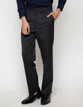 Cardinal Formal Celana Formal Elegan