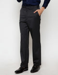 Cardinal Formal Celana Formal Elegan
