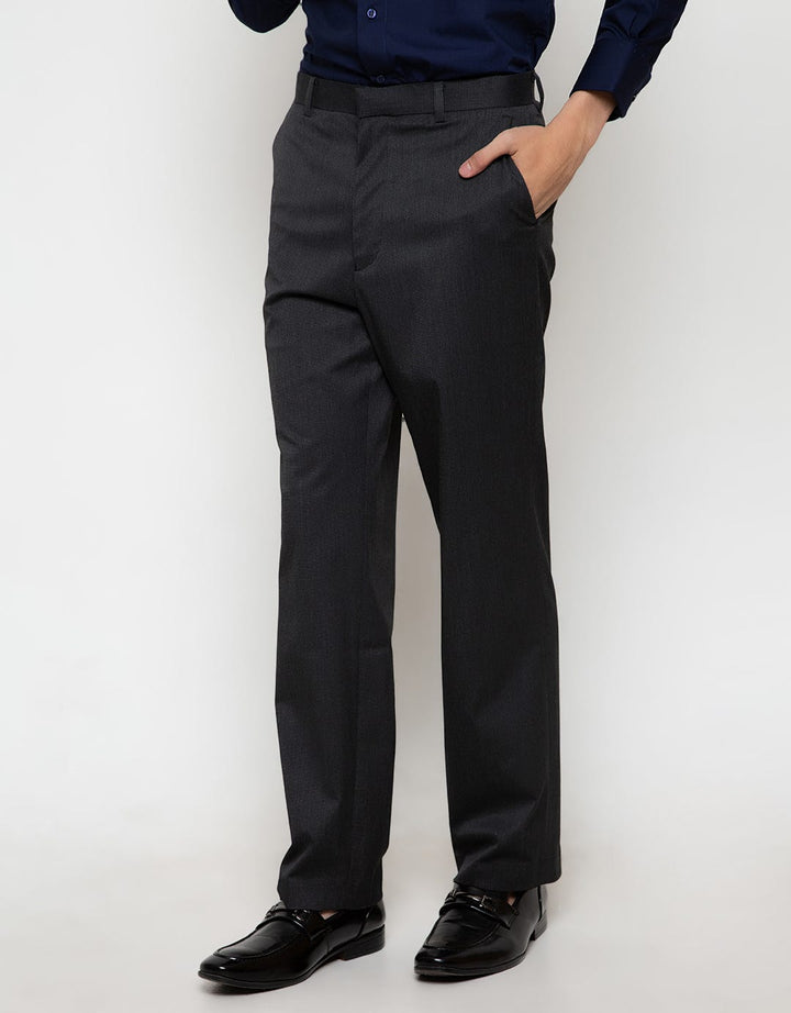Cardinal Formal Celana Formal Elegan