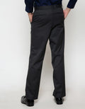 Cardinal Formal Celana Formal Elegan