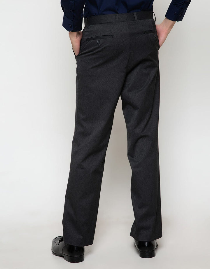 Cardinal Formal Celana Formal Elegan