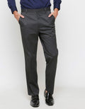 Cardinal Formal Celana Formal Elegan