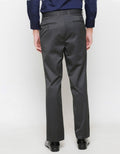 Cardinal Formal Celana Formal Elegan