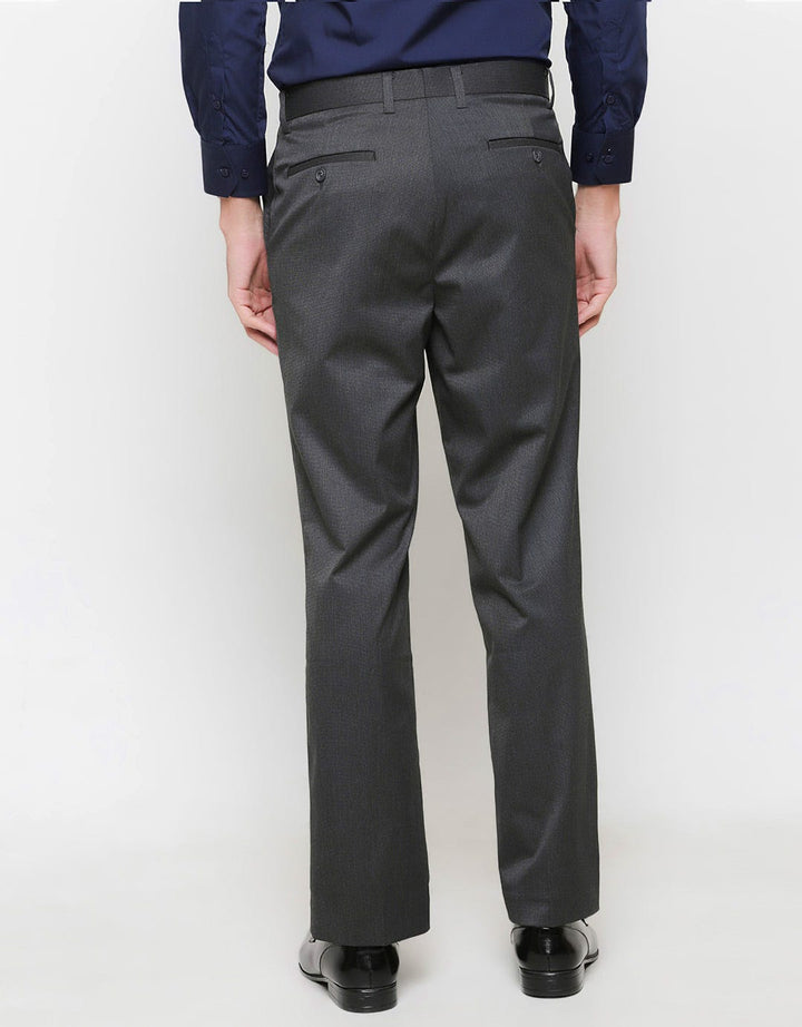 Cardinal Formal Celana Formal Elegan