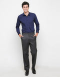 Cardinal Formal Celana Formal Elegan
