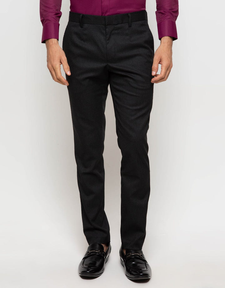 Cardinal Formal Formal Pants FBSBI04028K.04A
