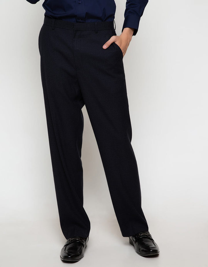 Cardinal Formal Celana Formal