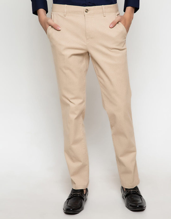 Cardinal Formal Celana Formal
