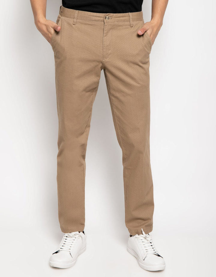 Cardinal Formal Formal Trousers