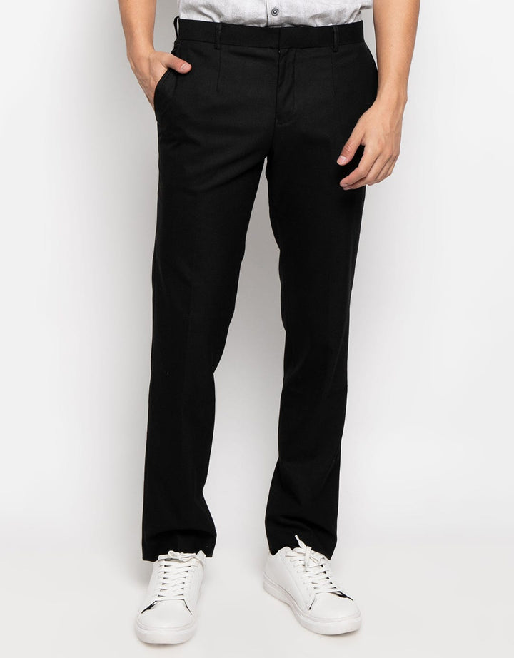 Cardinal Formal Celana Panjang Formal