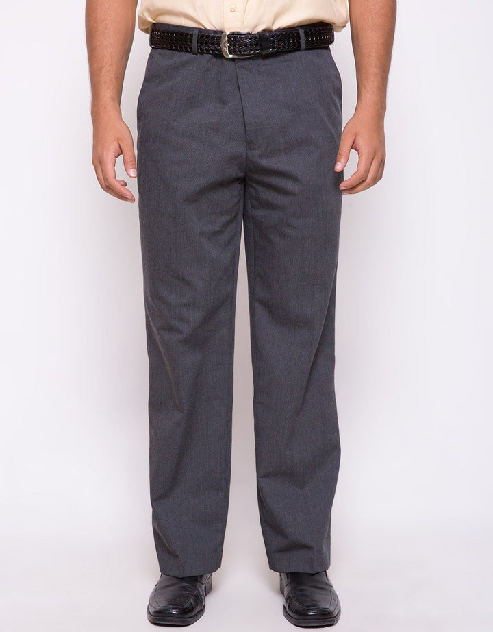 Cardinal Formal Formal Trousers LCR8F70K
