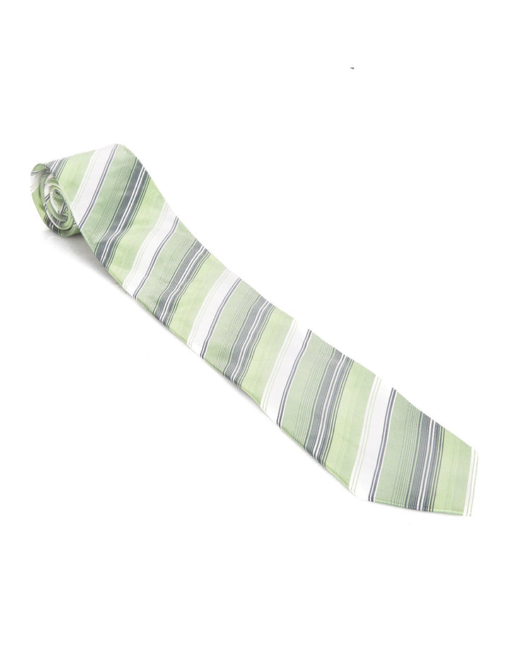 Cardinal Formal Formal Tie