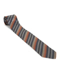 Cardinal Formal Formal Tie