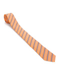 Cardinal Formal Formal Tie FDZDA00023X