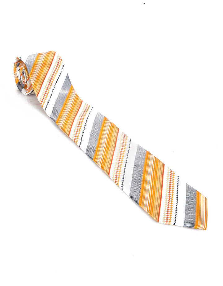 Cardinal Formal Formal Tie