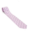 Cardinal Formal Formal Tie