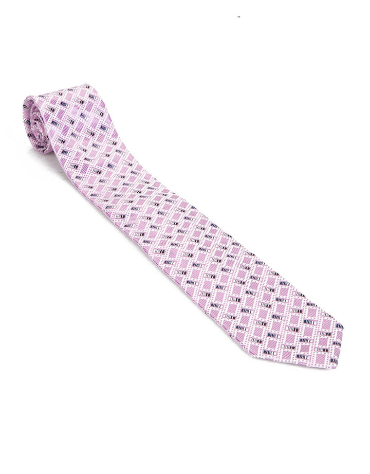 Cardinal Formal Formal Tie
