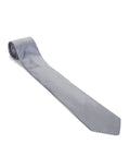 Cardinal Formal Formal Tie