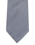 Cardinal Formal Formal Tie