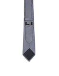 Cardinal Formal Formal Tie