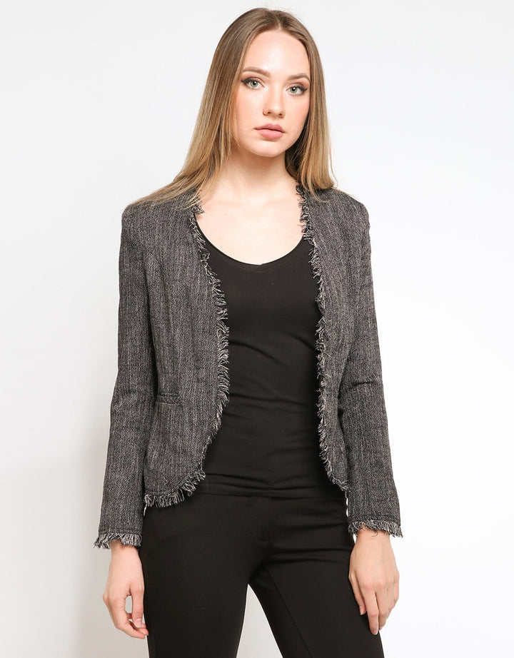 Cardinal Femme Blazer