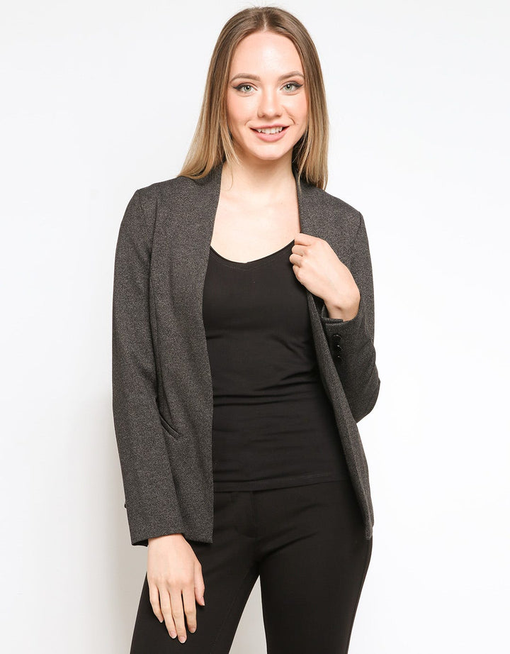 Cardinal Femme Blazer