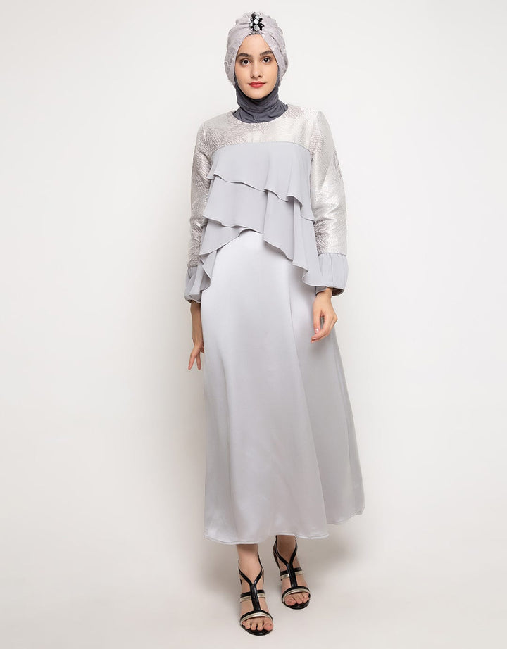 Cardinal Femme Gamis DAGADG0193J.04C
