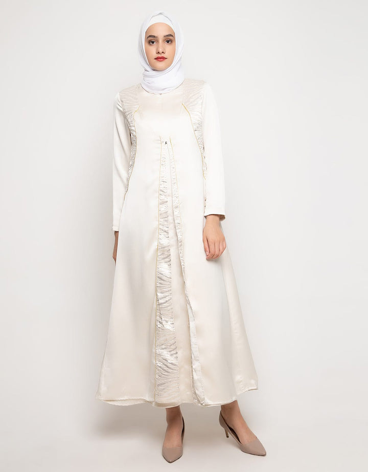 Cardinal Femme Gamis DAGADG0200J.05E
