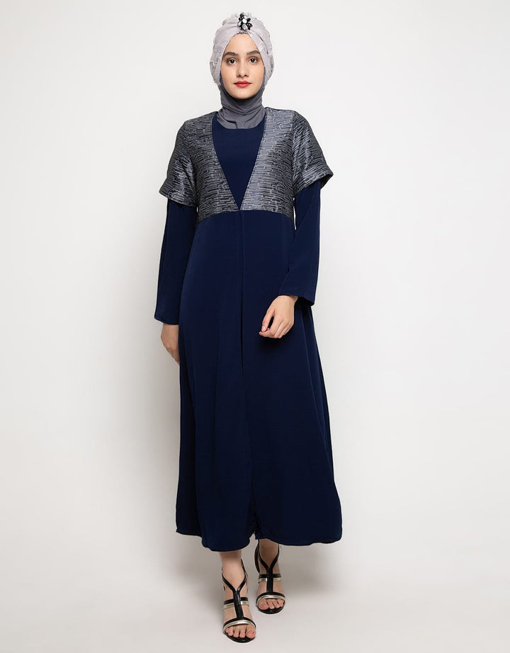Cardinal Femme Gamis DAGADG0205J.02H
