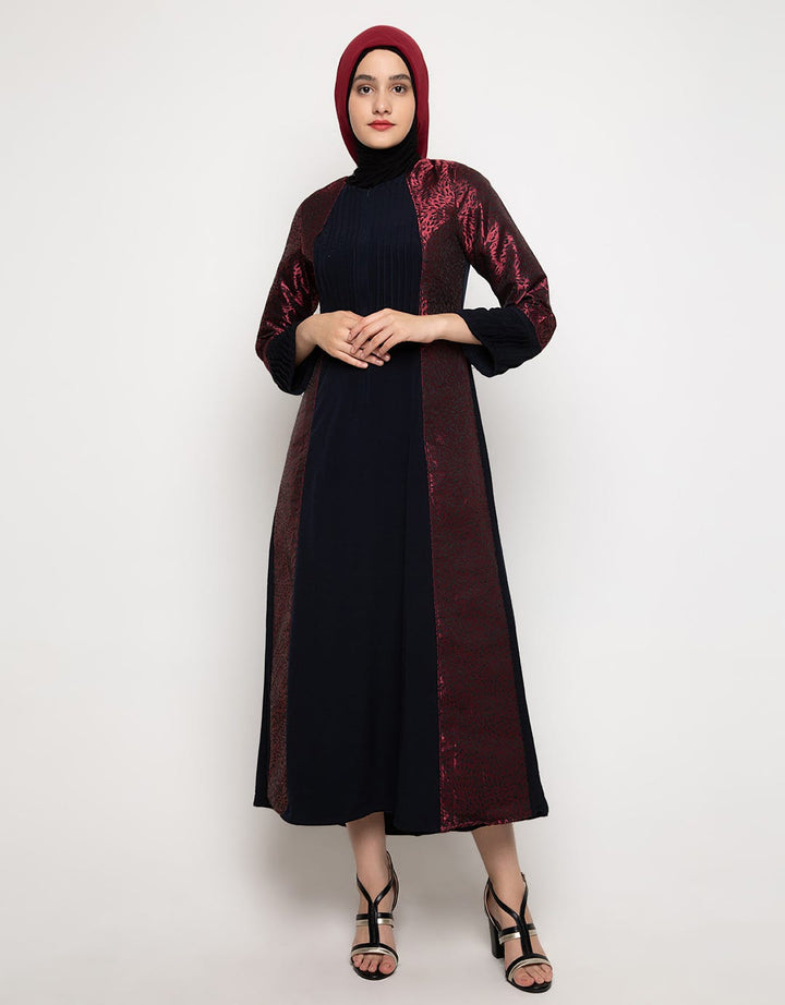 Cardinal Femme Gamis DAGADG0209J.02H