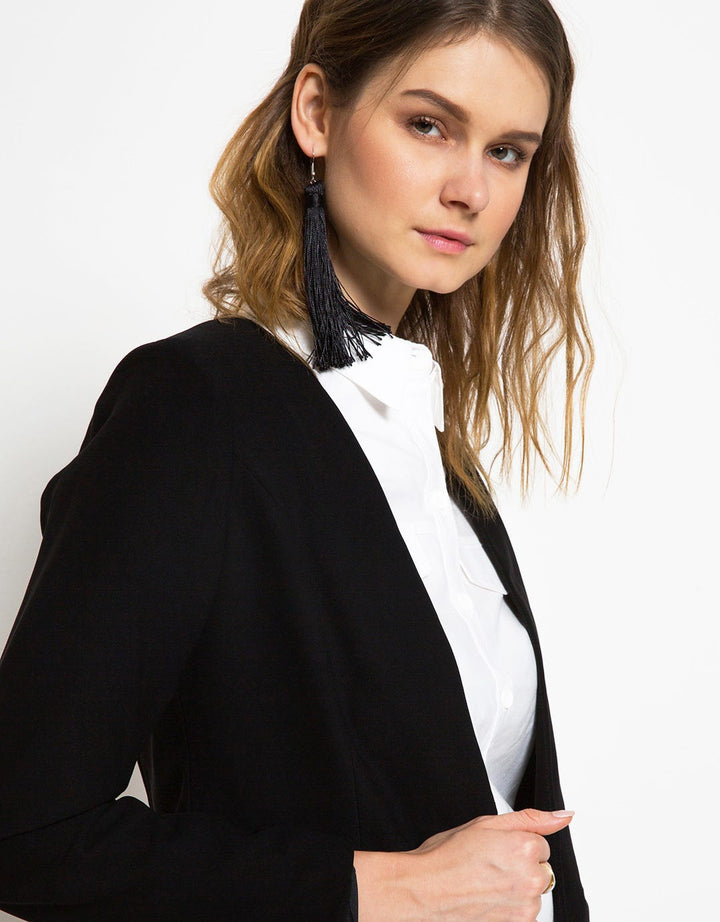 Cardinal Femme Nayla Formal Women's Blazer